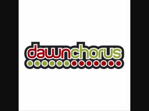 Dawn Chorus 33 Track 5.wmv
