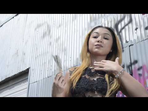 Young Row Feat Chubbz (Bonnie and Clyde) Music Video Dir By Cornelius Beatz