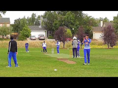 LCC-Tigers VS CSCC-Stripes Sep292018