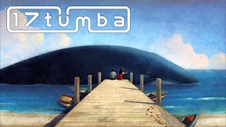 Justin Nozuka - No Place In Mind (LTR Remix)