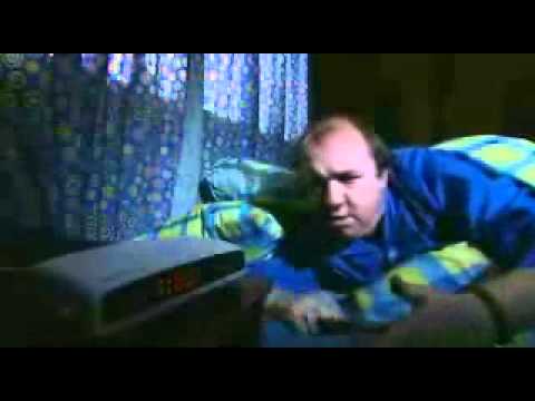 Eevan longoria saves reporter