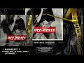 Mash Beatz Off White Ft A Reece Ecco Ex Global Wordz Prod By A Reece