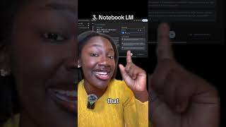 2024 Best AI Apps #ai #aitools #chatgpt #v0 #boltdev #computerscience #swe