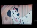 101 DALMATIANS 2 PATCH S LONDON ADVENTURE DVD THE I SEE SPOTS SONG THE DALMATIAN PLANTATION SONG