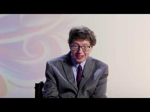 Demystifying the Courts with John McGinnis [No. 86: In-Depth: Episode 3]