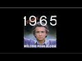 Michel Sardou / Mélodie pour Elodie (Remasterisation 2022) Show 1985