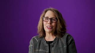 See the full patient picture when you need it | athenahealth