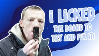 Apple Said This Macbook A1534 Was "Unfixable" And Must Be Replaced! Were They Correct?