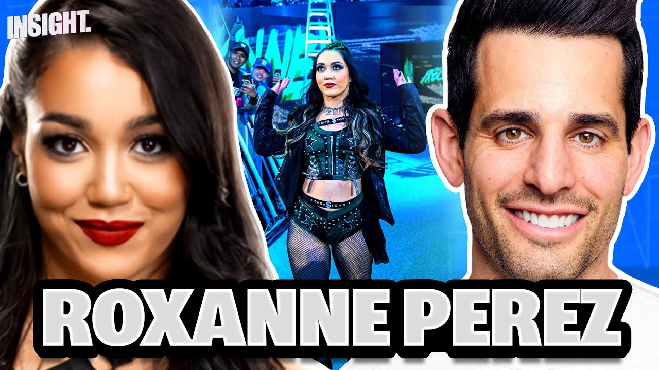 Video Test Thumbnail