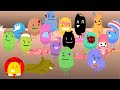 Dumb Ways To Die In Christmas Parody