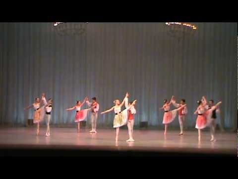 Pas de Deux.Verdi.MPG