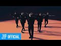 GOT7 - "Page" F/MV