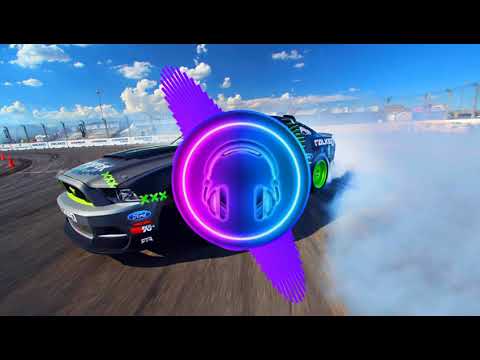 MISTA C x KSLV - ARMOR