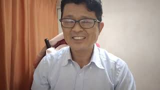 立花孝志党首を逮捕して、長期間勾留の理由