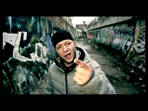 JBB 2014 [KING FINALE] Gio vs. SpongeBOZZ (prod. by D-RuSh)