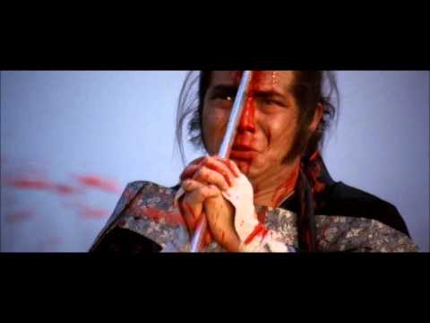 ICHIBAN HASHFACE - Chessmaster Hex