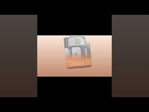 Keny Prax - Follow my rules 