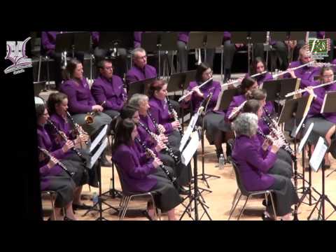 The Man in the Iron Mask Le Masque de Fer Nick Glennie-Smith Willy Fransen OHL2016