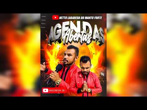 CANTA PRA MIM, PREGA PRA MIM ❤️🔥🎤 BANDA ZADOQUE" EM RITMO PENTECOSTAL