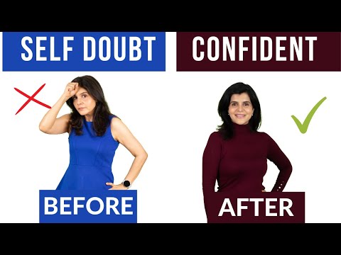 How to Develop an Attractive Personality 7 Personality Enhancing Development Tips ChetChat