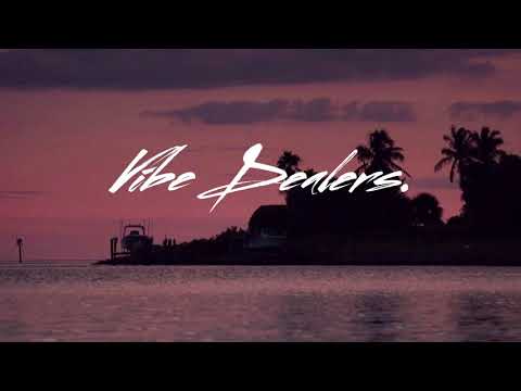 Ryan Ennis - Baby You Can Love Me