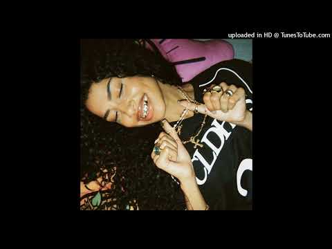 [NEW] Cash Cobain X WolfaceJoeyy X Brazilian Funk Type Beat "baby" (Prod. Royall X SAV)