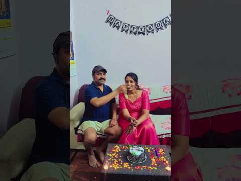 #trending #love #surprise Birthday wish to me#happy #🥰💞❤️🥰