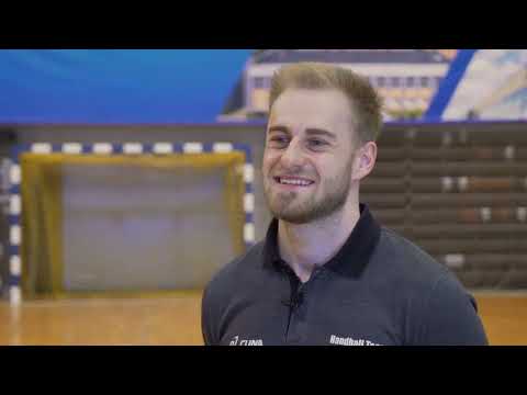 Rozmowy na Parkiecie:  Paweł Kazimier