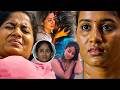 Sindhooram Movie Brigida Saga Romantic Scenes Telugu Movie Scene IDream