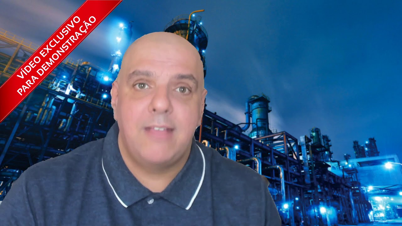 DDS TOP - Concentração e Atenção