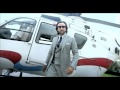 Siyaram Saif Ali Khan