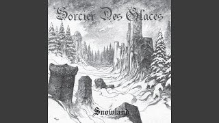 L'Enchantement Des Glaces