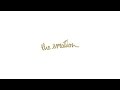 BØRNS - The Emotion (Audio) 