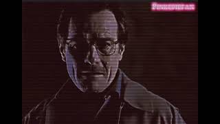 Cooking is art a ￼breaking bad edit