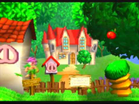 tomba rom ps one tomba rom ps one