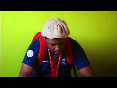 Joe Karse   Vinduvichenja ft Andydee &  Semisam