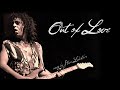 Toto - Out Of Love (vocals by Steve Lukather)