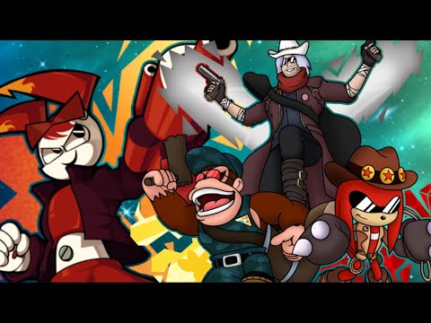 SKS!6 FINALE RESULTS