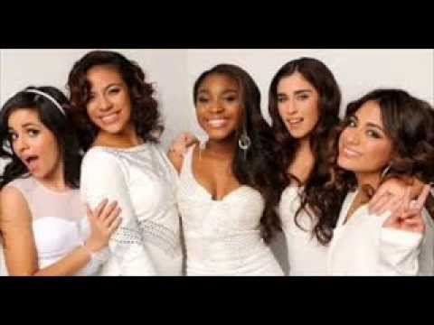 Worth It Remix By Fifth Harmony FT  Luda Chris Kid InkJason Derulo M.N.S