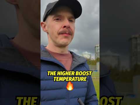 Pocket Friendly Crafty+ #overview #education #demonstration