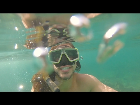 Ivo Mozart - Lindo Lindo Lindo