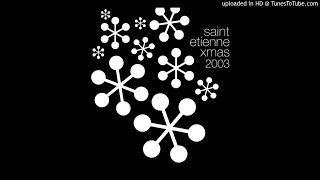 Saint Etienne, Come On Christmas