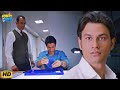 Maine Zindagi Mein Pheli Baar Galat Kaam Kiya Smuggling Hera Pheri Blood Money Kunal Khemu