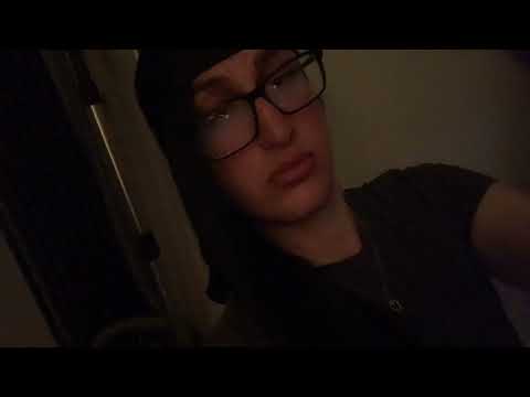 Yung Bredda, Marcy Chin - Shake (Sped Up)