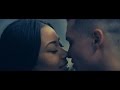 Videoklip DJ Wich - One More Time (ft. Martin Svátek)  s textom piesne