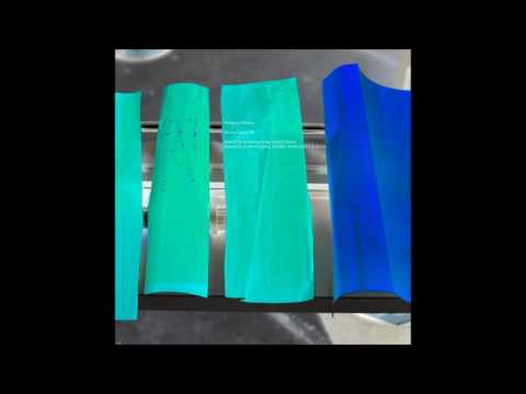 Video thumbnail for Make It Up as You Go Along (Daniel Wang & J.E.E.P. Dub)
