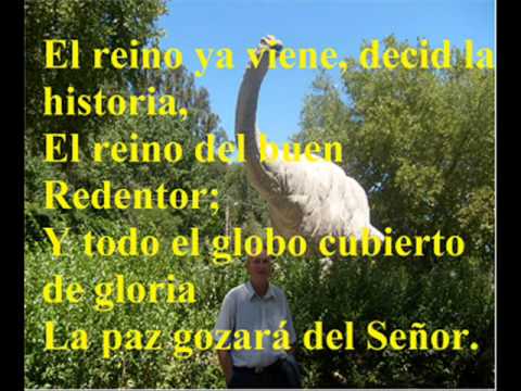 229  HAY MUCHOS QUE VIVEN  CANTA HNO FRAIMUND