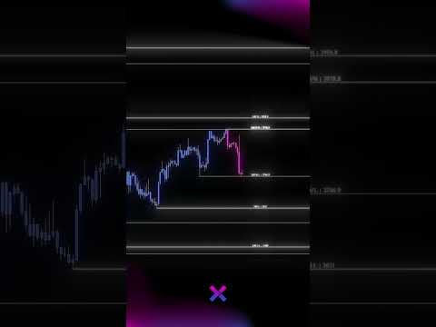 Excelsius V2- The Ultimate Game-Changer For Traders #ExcelsiusAI