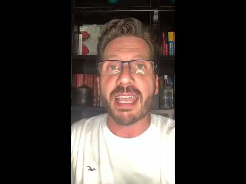 video thumnail