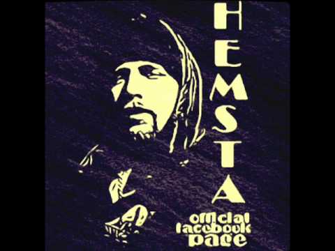 HEMSTA - BAS THA GİT !